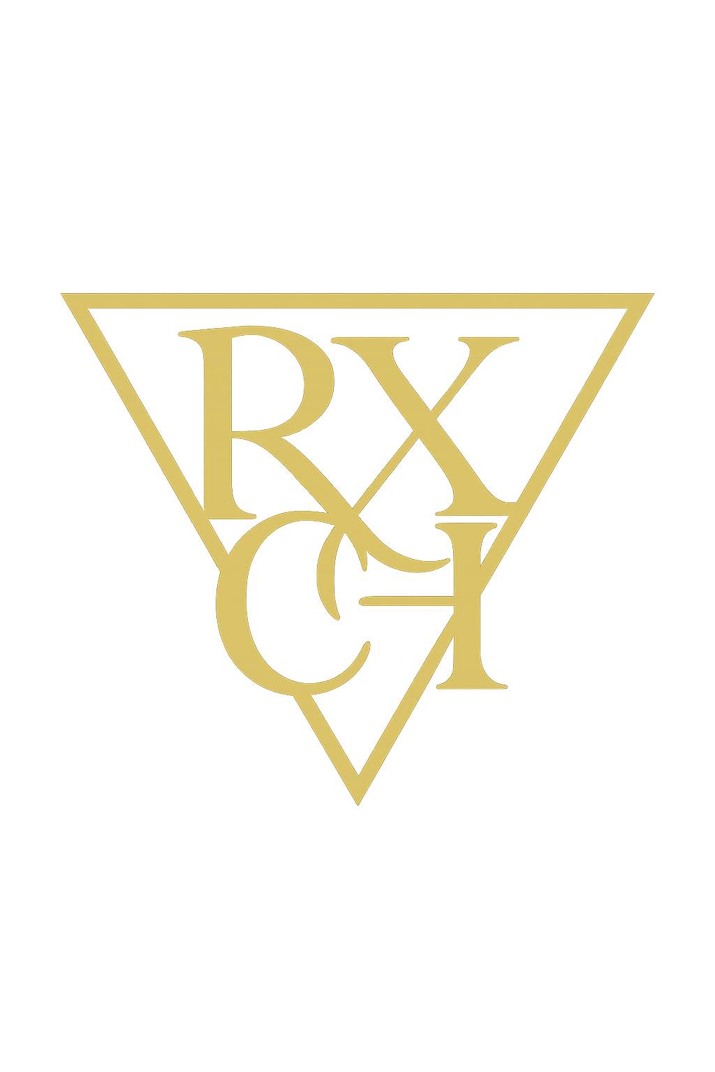 rxchsoyl101