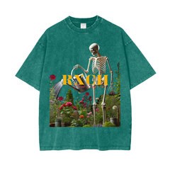 RXCHSOYL